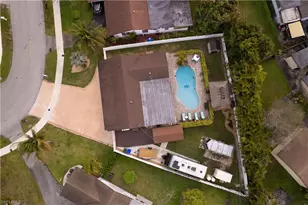 4480 NW 61st St, Fort Lauderdale, FL 33319 - Photo 1