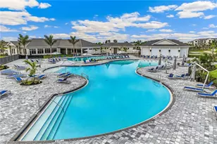 43051 Greenway Blvd, Punta Gorda, FL 33982 - Photo 28