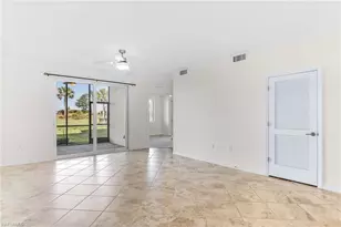 43051 Greenway Blvd, Punta Gorda, FL 33982 - Photo 8