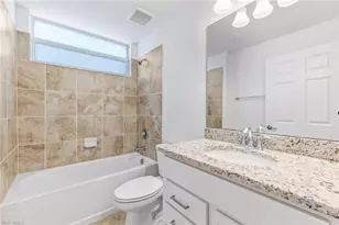 43051 Greenway Blvd, Punta Gorda, FL 33982 - Photo 18