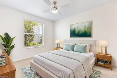 43051 Greenway Blvd #818, Punta Gorda, FL 33982 - Photo 12