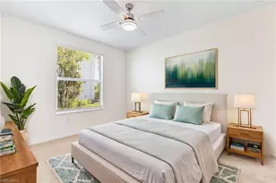 43051 Greenway Blvd, Punta Gorda, FL 33982 - Photo 12