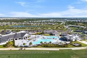 43051 Greenway Blvd, Punta Gorda, FL 33982 - Photo 42