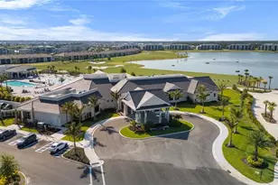 43051 Greenway Blvd, Punta Gorda, FL 33982 - Photo 44