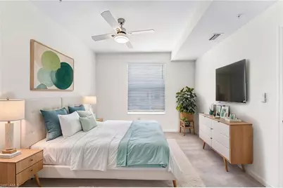 43051 Greenway Blvd #818, Punta Gorda, FL 33982 - Photo 10