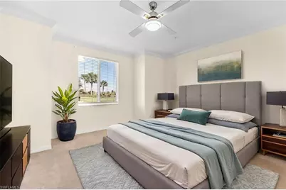 43051 Greenway Blvd #818, Punta Gorda, FL 33982 - Photo 14