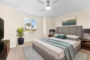 43051 Greenway Blvd, Punta Gorda, FL 33982 - Photo 14