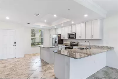 43051 Greenway Blvd #818, Punta Gorda, FL 33982 - Photo 4