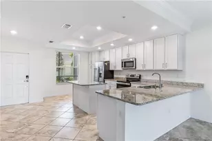 43051 Greenway Blvd, Punta Gorda, FL 33982 - Photo 4