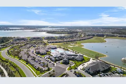 43051 Greenway Blvd #818, Punta Gorda, FL 33982 - Photo 34
