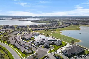 43051 Greenway Blvd, Punta Gorda, FL 33982 - Photo 34