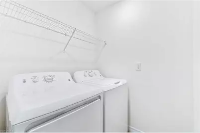 43051 Greenway Blvd #818, Punta Gorda, FL 33982 - Photo 20