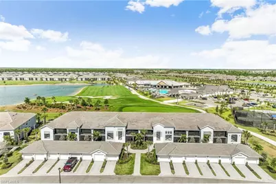 43051 Greenway Blvd #818, Punta Gorda, FL 33982 - Photo 1