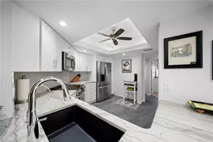 4250 Lake Forest Dr, Bonita Springs, FL 34134 - Photo 2