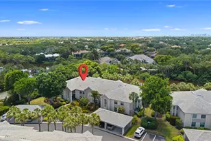 4250 Lake Forest Dr, Bonita Springs, FL 34134 - Photo 18
