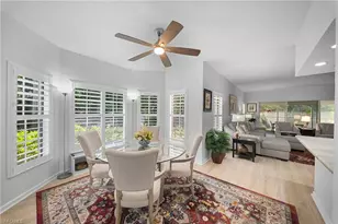 4250 Lake Forest Dr, Bonita Springs, FL 34134 - Photo 4