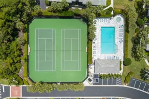 4250 Lake Forest Dr, Bonita Springs, FL 34134 - Photo 20