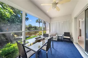 4250 Lake Forest Dr, Bonita Springs, FL 34134 - Photo 16