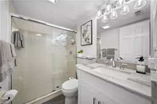 4250 Lake Forest Dr, Bonita Springs, FL 34134 - Photo 12