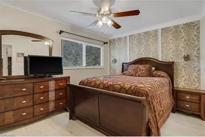 12506 Ivory Stone Loop, Fort Myers, FL 33913 - Photo 26