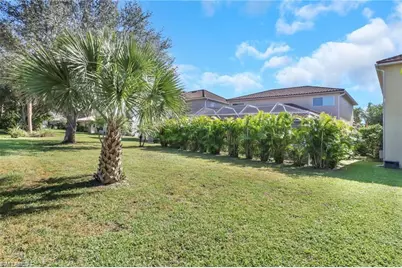 12506 Ivory Stone Loop, Fort Myers, FL 33913 - Photo 36