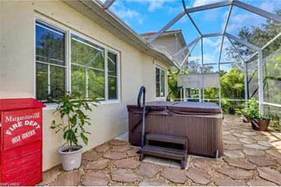 12506 Ivory Stone Loop, Fort Myers, FL 33913 - Photo 34