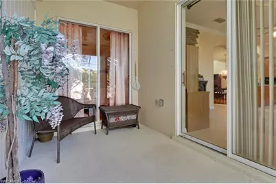 12506 Ivory Stone Loop, Fort Myers, FL 33913 - Photo 30