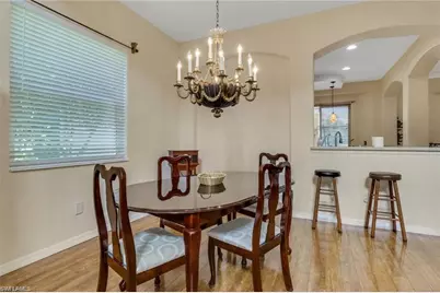 12506 Ivory Stone Loop, Fort Myers, FL 33913 - Photo 8