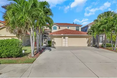 12506 Ivory Stone Loop, Fort Myers, FL 33913 - Photo 1