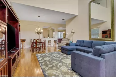 12506 Ivory Stone Loop, Fort Myers, FL 33913 - Photo 6