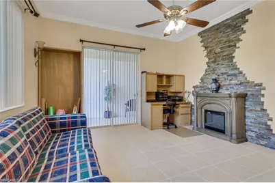 12506 Ivory Stone Loop, Fort Myers, FL 33913 - Photo 14