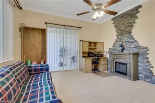 12506 Ivory Stone Loop, Fort Myers, FL 33913 - Photo 14