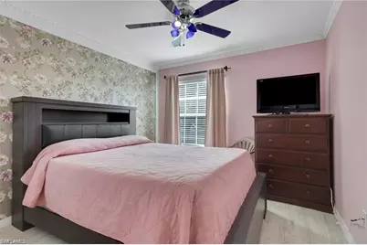 12506 Ivory Stone Loop, Fort Myers, FL 33913 - Photo 28