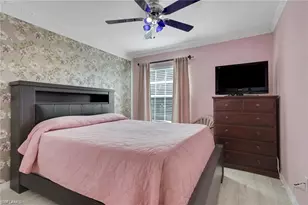 12506 Ivory Stone Loop, Fort Myers, FL 33913 - Photo 28