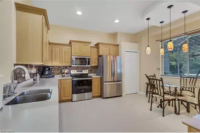 12506 Ivory Stone Loop, Fort Myers, FL 33913 - Photo 10