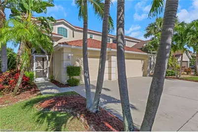 12506 Ivory Stone Loop, Fort Myers, FL 33913 - Photo 2