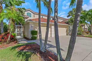 12506 Ivory Stone Loop, Fort Myers, FL 33913 - Photo 2