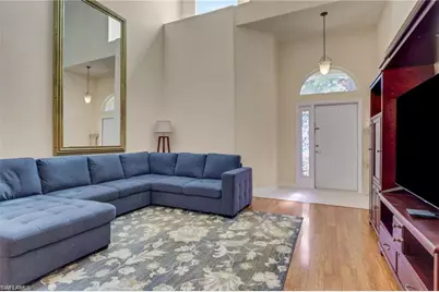 12506 Ivory Stone Loop, Fort Myers, FL 33913 - Photo 4