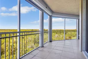 1001 Arbor Lake Dr, Naples, FL 34110 - Photo 14
