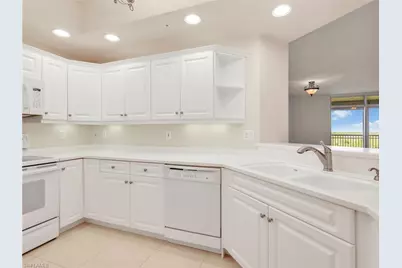 1001 Arbor Lake Dr #202, Naples, FL 34110 - Photo 4