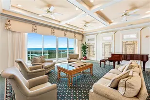 1001 Arbor Lake Dr, Naples, FL 34110 - Photo 46