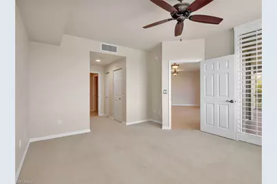 1001 Arbor Lake Dr #202, Naples, FL 34110 - Photo 18