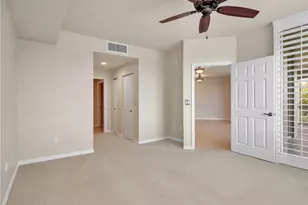 1001 Arbor Lake Dr, Naples, FL 34110 - Photo 18