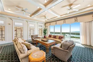 1001 Arbor Lake Dr, Naples, FL 34110 - Photo 50