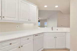 1001 Arbor Lake Dr, Naples, FL 34110 - Photo 6