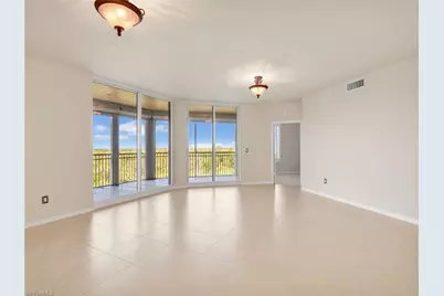 1001 Arbor Lake Dr #202, Naples, FL 34110 - Photo 2