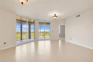 1001 Arbor Lake Dr, Naples, FL 34110 - Photo 2