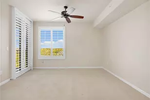 1001 Arbor Lake Dr, Naples, FL 34110 - Photo 22
