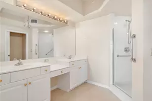 1001 Arbor Lake Dr, Naples, FL 34110 - Photo 20