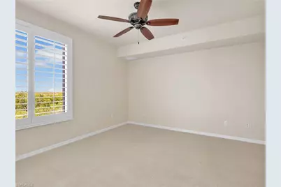 1001 Arbor Lake Dr #202, Naples, FL 34110 - Photo 16
